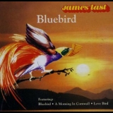 James Last - Bluebird (2002) '1982