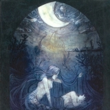 Alcest - Écailles De Lune '2010