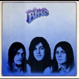 Blue - Blue '1973