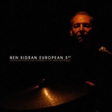 Ben Sidran - Dylan Different Live In Paris At The New Morning [Hi-Res] '2010