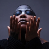 Meshell Ndegeocello - Comet, Come To Me '2014