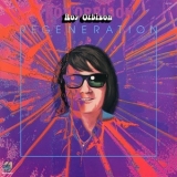 Roy Orbison - Regeneration '1977