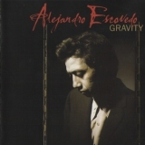 Alejandro Escovedo - Gravity '1992
