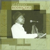 Alfredo Rodriguez - Live Oye Afra '2008