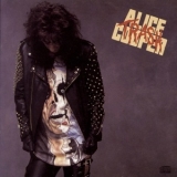 Alice Cooper - Trash '1989