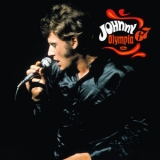 Johnny Hallyday - Olympia 67 '2019