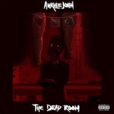 Ankhlejohn - The Dead Room '2018