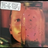 Alice In Chains - Jar Of Flies / Sap '1994