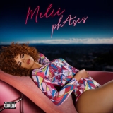 Melii - Phases '2019