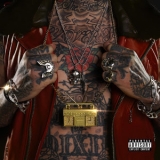 Yelawolf - Trunk Muzik 3 '2019