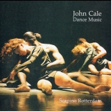 John Cale - Dance Music (Nico, The Ballet) '1998 - Album