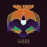 Mdou Moctar - Ilana (The Creator) '2019 - Album