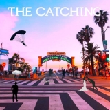 The Catching - Temporary Headspace '2019 - Album