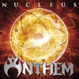 Anthem - Nucleus '2019 - Album