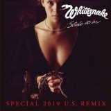 Whitesnake - Slide It In (Special 2019 U.S. Remix) [Hi-Res] '2019