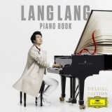 Lang Lang - Piano Book (Deluxe) '2019