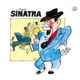 Frank Sinatra - BD Music & Cabu Present: Frank Sinatra '2015