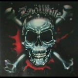 Znowhite - All Hail To Thee  Kick em When Theyre Down '1998