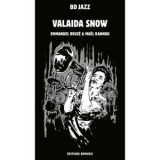 Valaida Snow - BD Music Presents: Valaida Snow '2015