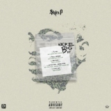 Styles P - Nickel Bag EP '2018