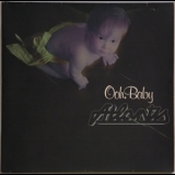 Atlantis - Ooh, Baby '1974 - Album