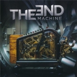 The End Machine - The End Machine '2019