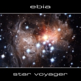 Ebia - Star Voyager '2006