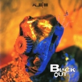 Aleph  - Black Out '1988