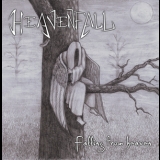 Heavenfall - Falling From Heaven '2012