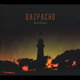 Gazpacho - Missa Atropos '2010