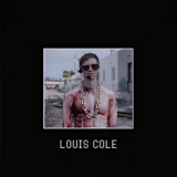 Louis Cole - Live Sesh And Xtra Songs '2019
