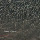 Fennesz - Agora '2019