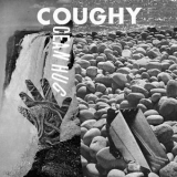 Coughy - Ocean Hug '2019