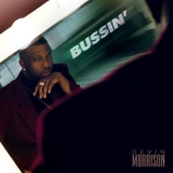 Devin Morrison - Bussin' '2019