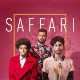 Saffari - Saffari '2019