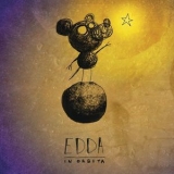 Edda - In Orbita '2010