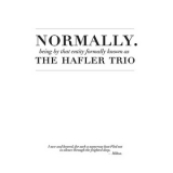 The Hafler Trio - Normally (CD1) '2003