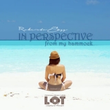 Roberto Sass - In Perspective From My Hammock [Hi-Res] '2016 - Album