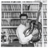 Nick Waterhouse - Never Twice '2016