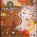 Flor De Loto - Imperio De Cristal '2011