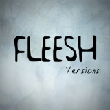 Fleesh - Versions '2015 - Album