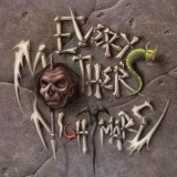 Every Mother's Nightmare - Every Mother's Nightmare '1990