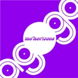Mo' Horizons - Brandnew EP '2010