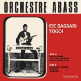 Orchestre Abass - De Bassari Togo '2018