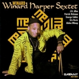 Winard Harper Sextet - Winard '1999