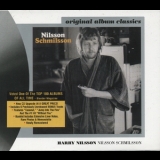 Harry Nilsson - Nilsson Schmilsson (2006 BMG Heritage edition) '1971