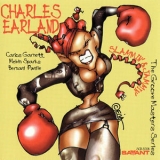 Charles Earland - Slammin' & Jammin' '1998