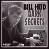 Bill Heid - Dark Secrets '2000