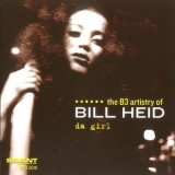 Bill Heid - Da Girl '2003