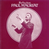 Paul Mauriat - Reflection (CD1) '1994